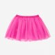 Tutu Clothing Skirt