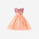 Tutu Dress Clothing