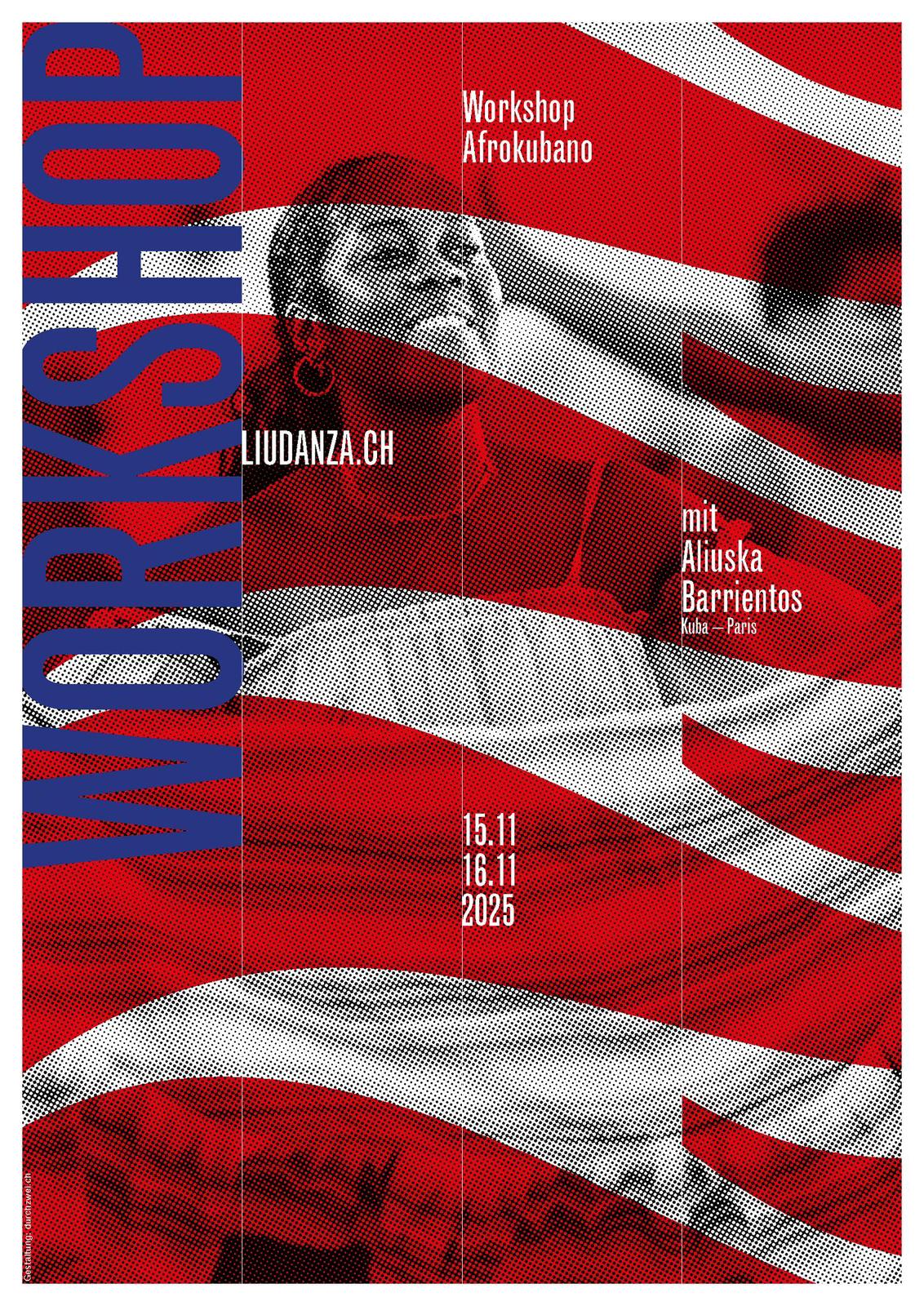 WhatsApp Image 2025 11 05 at 16.37.21